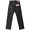 Ground-Alls SILVER STONE G-WW2-BKs WWII Model Rigid 14oz G-WW2-BKS画像