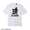 Champion MADE IN USA T1011 US T-SHIRT BROWN UNIVERSITY C5-D305画像