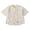 FAT BALLRIPE F32610-SH23画像