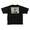 FAT TAVU "O.D.B." F32610-TS08画像