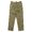 Workers Officer Trousers 2 Tack画像