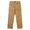 Workers Officer Trousers Regular Fit画像