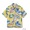 SUN SURF Lot No. SS39614 / RAYON HAWAIIAN SHIRT &ldquo;JAPANESE QUAINT DESIGN&rdquo;画像