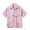 SUN SURF Lot No. SS39623 / RAYON HAWAIIAN SHIRT &ldquo;SCARECROW&rdquo;画像