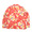 SUN SURF RAYON HAWAIIAN SHIRT "WHITE GINGER" LONG SLEEVE SS29605画像