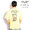 ELECTRIC BEER CAN S/S TEE E26ST15画像