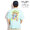 ELECTRIC RAIDEN S/S TEE E26ST17画像