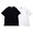 VIRGOwearworks Standard Pkt Tee 2pac set VG-CUT-522画像
