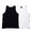 VIRGOwearworks Standard Tank top 2pac set VG-CUT-523画像