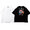 VIRGOwearworks VGW Circus Wide Tee VG-SSPT-271画像