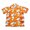 MISTER FREEDOM &times; SUN SURF ROCK'n'ROLL SHIRT "JOE GREENE" SC39667画像