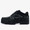 Timberland HERITAGE GTX MOC TOE MID "GORE-TEX" BLACK SUEDE A2JU5EK4画像