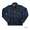 DELUXEWARE DX40153 12.5oz STRIPE INDIGO画像