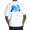 VOLCOM Hand Stone S/S Tee VST262019画像