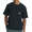 VOLCOM Pistol Pocket S/S Tee VST262021画像
