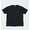 VOLCOM Chest Stone Rash S/S Tee VLY262009画像