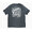 BEN DAVIS Old Sign VNTG S/S Tee C-26580005画像