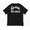 BEN DAVIS Drivers Pocket S/S Tee C-26580002画像
