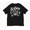 BEN DAVIS Classic Logo S/S Tee C-26580001画像