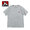 BEN DAVIS Bens Pocket S/S Tee C-26580000画像