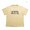 REMI RELIEF NEW SP加工 REGULAR TEE- LAFAYETTE - RN30389080画像