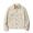 SUGAR CANE Lot No. SC15900 / 11oz. COTTON PIQUE JACKET 1962 MODEL画像