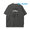 Columbia Cold Bay Dash Short Sleeve Tee PG3277画像