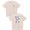 CHUMS Dry Sunday Morning Pocket T-Shirt CH01-2761画像