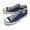 Gramicci & CONVERSE ALL STAR J HEMP DENIM OX / GRAMICCI 31317930画像