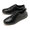 MOONSTAR SHINARI SR013 KIO ブラック 42500166画像