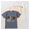 TOYS McCOY STEVE McQUEEN TEE "TURNED 30" TMC2604画像