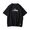 Subciety Hanma Yujiro tee 155-40210画像