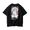 Subciety Hanayama Kaoru tee 155-40211画像