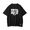 Subciety Orochi Doppo tee 155-40212画像