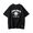 Subciety Biscuit Oliva tee 155-40213画像