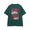 Schott FLYER T-SHIRT 7826134019画像