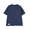 Schott HEART.LOGO Schott BROS. EMB. T-SHIRT 7826134020画像