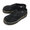Dr.Martens ZEBZAG ANYWAIR MULE BLACK 41730001画像