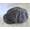 Cushman CHECK CASQUETTE 29410画像