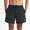 Billabong All Day LB Short BG01A518画像