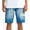 Billabong Logo Short BG011601画像