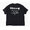 Billabong Title Line S/S Tee BG011215画像