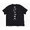 Billabong Y2K Re Issue S/S Tee BG011213画像