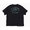 Billabong Wave Almond S/S Tee BG011221画像