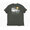 Billabong Make Tracks S/S Tee BG011220画像