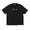 Marmot Mt.RashGuard Tee MTSS26MST050画像