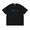 Marmot Marmot Logo T-Shirt MTSS26MST063画像