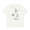 Marmot Blessings Of Nature T-Shirt MTFW25MST071画像