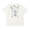 Marmot Archive paks T-Shirt MTSS26MST068画像