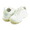 NIKE WMNS TC 7900 PREMIUM sail/sail-sea glass HF4304-133画像